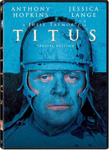  Titus