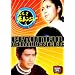 �������`�������W���[ [DVD]