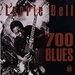 700 Blues