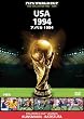 FIFA(R)���[���h�J�b�v �A�����J 1994 [DVD]