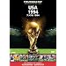 FIFA(R)���[���h�J�b�v �A�����J 1994 [DVD]