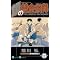 �|�̘B���p�t Vol.1 (1-19)