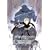 �r��O�C���X�g�W FULLMETAL   ALCHEMIST 2
