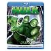 �n���N [Blu-ray]