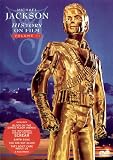 [DVD] Michael Jackson - History on Film, Vol. 2