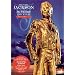 History on Film 2 [DVD] [Import]
