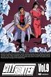 CITY HUNTER Vol.9 [DVD]