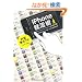 iPhone�A���p