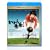 ����t! Vol.3 [Blu-ray]