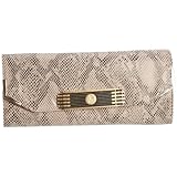 Sam Edelman Bianca Clutch
