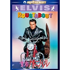 �t�J�[�j�o�� [DVD]
