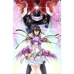 �@�_����f�����x�C�� 4�� DX(�f���b�N�X)�� [DVD]
