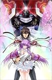 �@�_����f�����x�C�� 4�� DX(�f���b�N�X)�� [DVD]