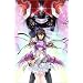 �@�_����f�����x�C�� 4�� DX(�f���b�N�X)�� [DVD]