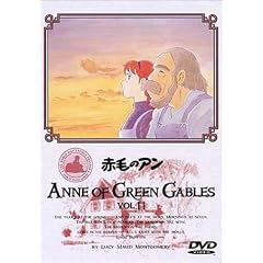 �Ԗт̃A��(11) [DVD]