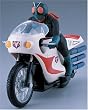R/C ���ʃ��C�_�[ �T�C�N������