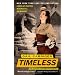Timeless (The Parasol Protectorate)