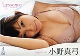 ����^�| [DVD]