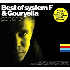 Best of System F & ...Pt.1