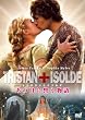 �g���X�^���ƃC�]���f [DVD]