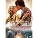 �g���X�^���ƃC�]���f [DVD]