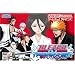 BLEACH�@�Q�[��