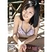 �����ڗ��q You-�ڗ� [DVD]