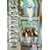 �N���V�b�N�E�A���o���Y:�}�V���w�b�h [DVD]