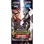 GUNDAM WAR ��12�e �h���̗��� �u�[�X�^�[ BOX