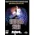 �A���h�����_�c [DVD]