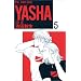 Yasha(�鍳) (5) (�ʃR�~�t�����[�R�~�b�N�X)