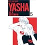 Yasha(�鍳) (5) (�ʃR�~�t�����[�R�~�b�N�X)