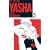 Yasha(�鍳) (5) (�ʃR�~�t�����[�R�~�b�N�X)