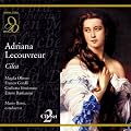 Adriana Lecouvreur