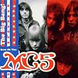 Big Bang: Best of Mc5