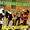 87-89 HIP HOP