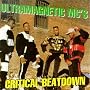 Critical Beatdown