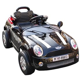 �d����p�����W�R�� �~�j�J�[ �~�j�N�[�p�[�^�C�v RAT-001�u���b�N�iRA-001-S1�j