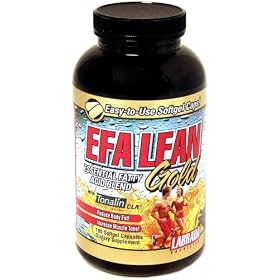 Labrada�h�{, �\�t�g�W�F���J�v�Z��EFA���[���S�[���h, �g�i����CLA�ƕK�{���b�_�u�����h
