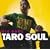BIG SOUL