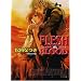 FLESH & BLOOD�q13�r (�L��������)