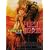 FLESH & BLOOD�q13�r (�L��������)