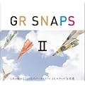 GR SNAPS II