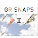 GR SNAPS II
