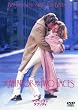 �}���n�b�^���E���v�\�f�B [DVD]