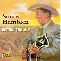 BEYOND THE SUN