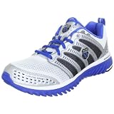 K-Swiss Blade Light Run M Trainer