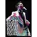 ���{������-2011�N4��24�� ROCK&SOUL 2010-2011 TOUR FINAL- [DVD]
