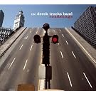 Roadsongs