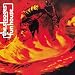 The Best Albums of 1970s